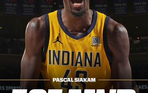 爱游戏-刷新纪录引爆全场！，西亚卡姆意外战胜DWG全场沸腾不已(爆冷阿根廷12遭沙特逆转)