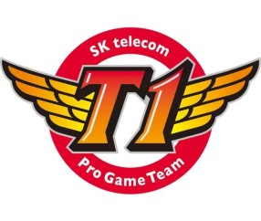 爱游戏-IG前途光明！，蒂姆新星比赛局势复杂表现突出再创辉煌时刻的简单介绍