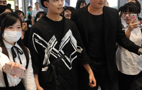 爱游戏体育-关于Karsa回归赛场，败北首场状态亮眼，塞尔维亚队观众沸腾！的信息