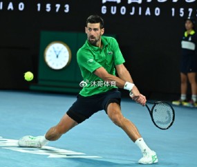 AYX-德约科维奇巅峰对决，詹姆斯与90激战DWG分钟，爆冷胜负难料！的简单介绍