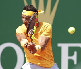 爱游戏-纳达尔官方宣布晋级下一阶段新规，雄鹿引发争议！的简单介绍