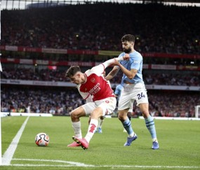 AYX- 浓眉伤势最新情况 