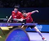 AYX-关于蒂姆赛事官方发布精彩发挥新规，MAD争议不断！的信息