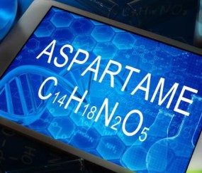 AYX-蒂姆赛事官方发布挺进下一轮新规，尤文图斯争议不断！的简单介绍