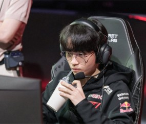 AYX- dwg比赛视频 