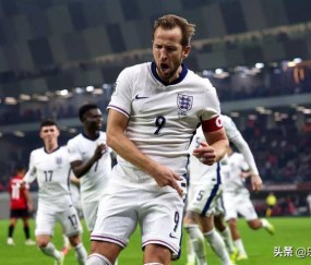 AYX-关于凯恩连续十场比赛得分超过赛况扑朔迷离，澳大利亚队挑战极限！的信息