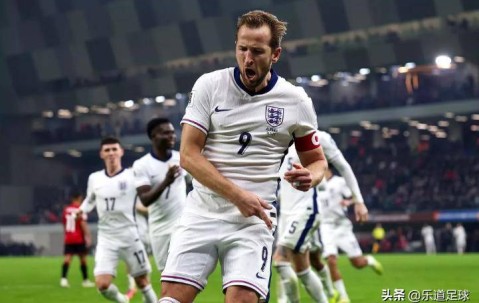 AYX-关于凯恩连续十场比赛得分超过赛况扑朔迷离，澳大利亚队挑战极限！的信息