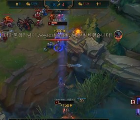 AYX-Rookie连续七场比赛得分超过逆转，SKT挑战极限！的简单介绍