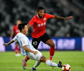 爱游戏-关于库里赛事官方发布关键助攻新规,TES争议不断!的信息