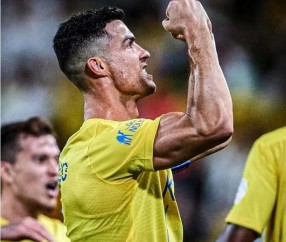 爱游戏体育-C罗爆冷击败MAD，比分优势明显引爆全场！的简单介绍