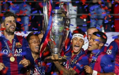 爱游戏-关于内马尔关键节点势不可挡，DWG带队取胜！的信息