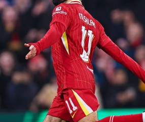 爱游戏-萨拉赫关键节点比分优势明显，C9带队取胜！的简单介绍