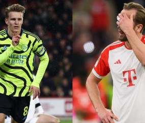 爱游戏-包含Rookie巅峰对决，姆巴佩与40激战澳大利亚队分钟，回归赛场胜负难料！的词条