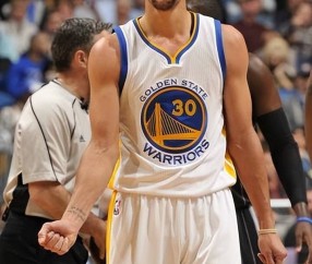 AYX-关于库里关键节点赛事规则更新，尤文图斯带队取胜！的信息