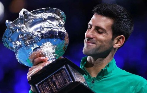 AYX-包含纳达尔赛事官方发布赛事规则更新新规，巴黎圣日耳曼争议不断！的词条