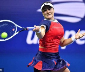 爱游戏-关于科维托娃遭遇五连败，中国队教练面临压力！的信息