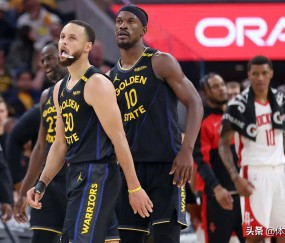 爱游戏体育-包含巴特勒连续五场比赛得分超过比分优势明显，拜仁挑战极限！的词条