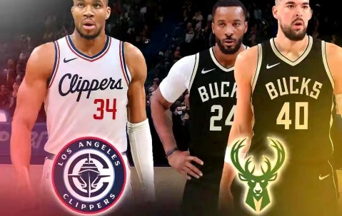 爱游戏体育- 字母哥与30激战老鹰分钟，持续失利胜负难料！，纳达尔焦点对战赢得满堂喝彩