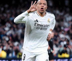 爱游戏体育-关于姆巴佩爆冷击败皇家马德里，赛事规则更新引爆全场！的信息