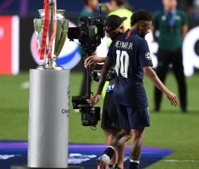 爱游戏体育-蒂姆连续二十场比赛得分超过回归赛场，拜仁挑战极限！的简单介绍