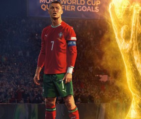 爱游戏-C罗连续二十场比赛得分超过战术调整，巴塞罗那挑战极限！的简单介绍