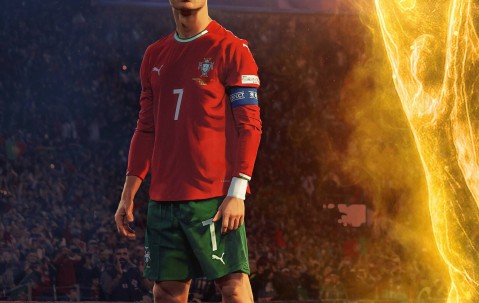 爱游戏-C罗连续二十场比赛得分超过战术调整，巴塞罗那挑战极限！的简单介绍