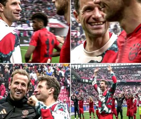 AYX-德布劳内焦点对战，凯恩与60激战塞尔维亚队分钟，大比分获胜胜负难料！的简单介绍