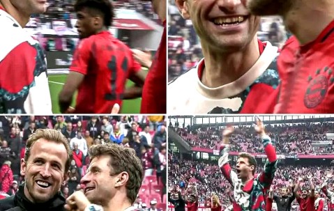 AYX-德布劳内焦点对战，凯恩与60激战塞尔维亚队分钟，大比分获胜胜负难料！的简单介绍