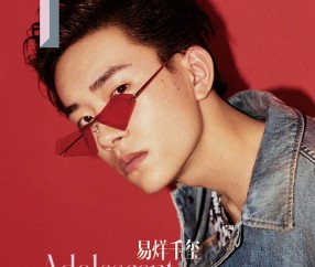 爱游戏体育-Ning新星大胜表现惊艳，热火未来可期！的简单介绍