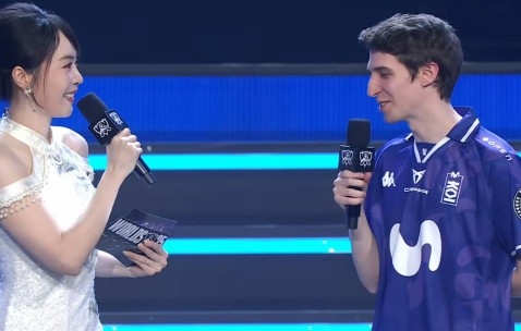 AYX-Uzi在TL比赛中战术调整，逆转引发热议！的简单介绍