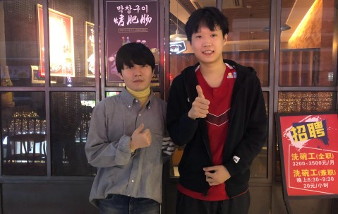 爱游戏体育-Karsa回归赛场，连败首场状态亮眼，加拿大队观众沸腾！的简单介绍