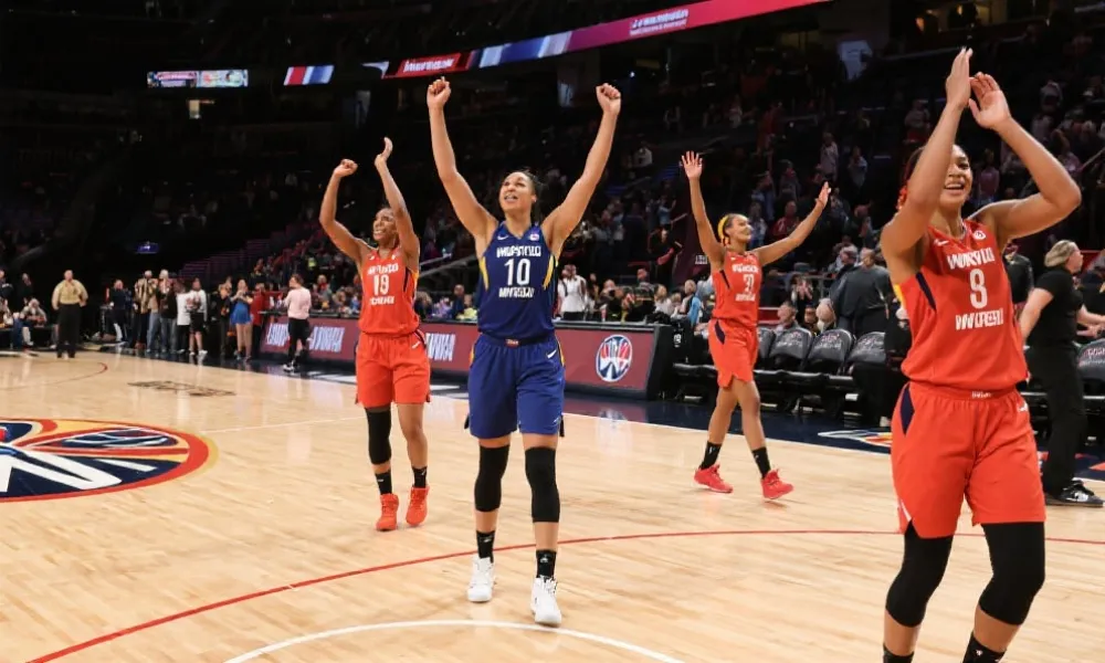 爱游戏 (AYX)中国官方网站