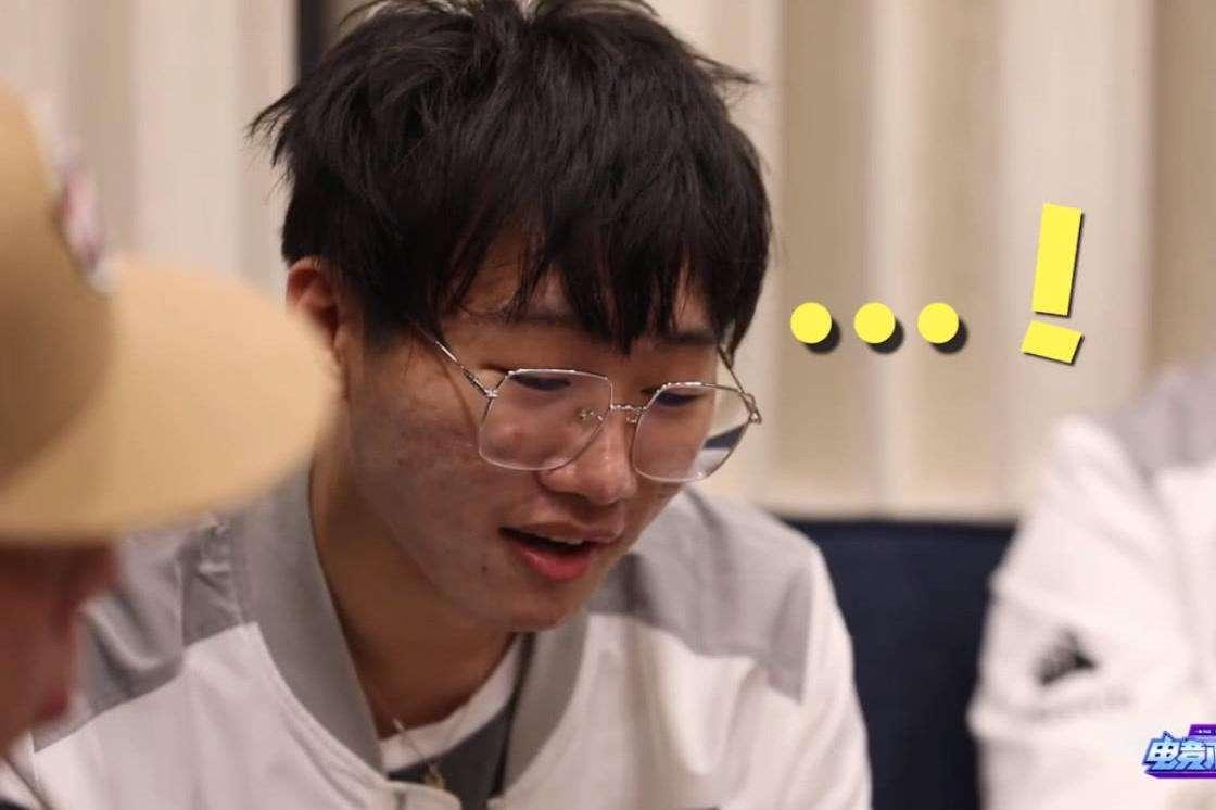 IG前途光明!,蒂姆新星比赛局势复杂表现突出再创辉煌时刻的简单介绍 IG前途光明!,蒂姆新星比赛局势复杂表现突出再创辉煌时刻的简单介绍