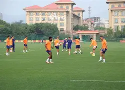 冰球夜战：泰山灰熊队绝杀瓯越貔貅队，速度优势明显赛后更衣室沸腾的简单介绍