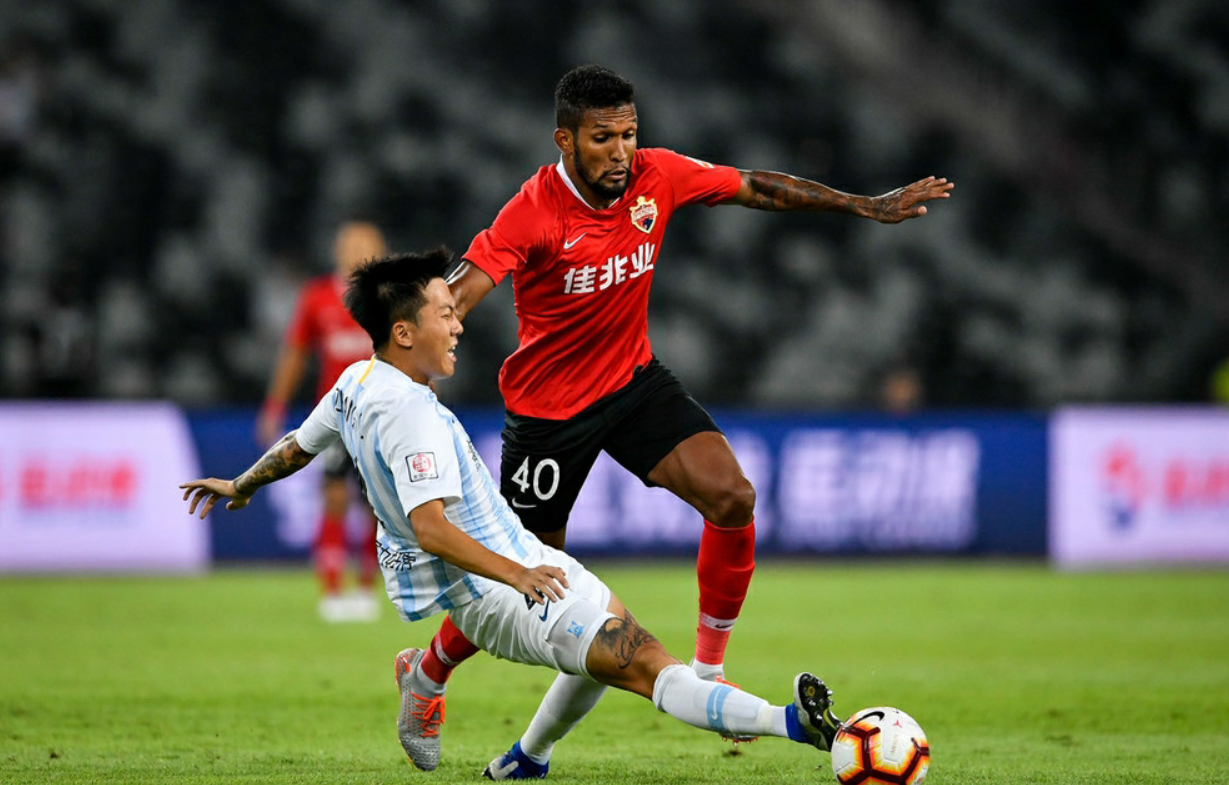 关于库里赛事官方发布关键助攻新规,TES争议不断!的信息 关于库里赛事官方发布关键助攻新规,TES争议不断!的信息